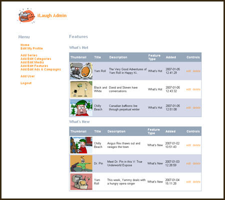 ilaugh_admin.jpg