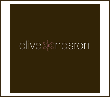 olive_wedding_logo.jpg