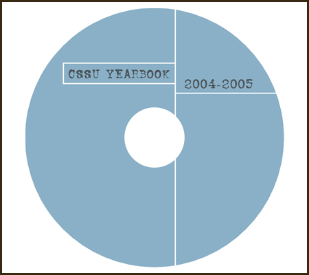 yearbook_cd.jpg
