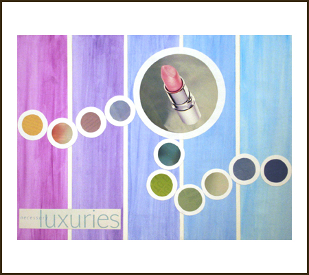 luxuries.jpg