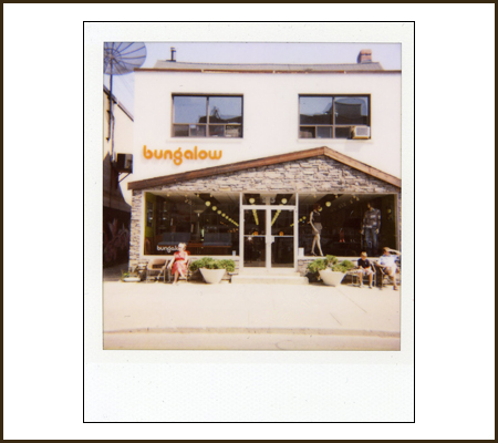 polaroid_bungalow.jpg