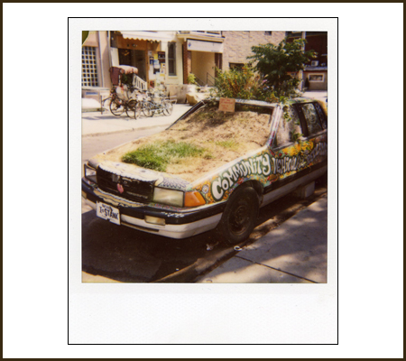 polaroid_car_side.jpg