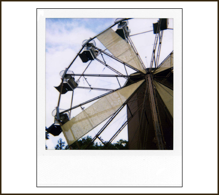 polaroid_ferris.jpg