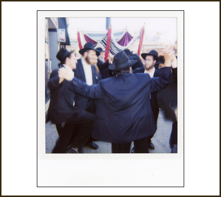 polaroid_jewish.jpg