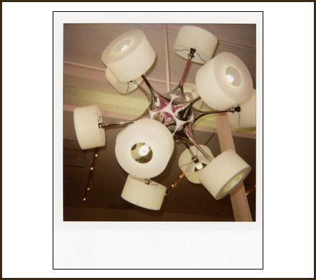 polaroid_lamp.jpg