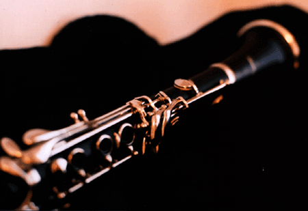 clarinet1.gif