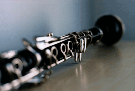 clarinet2.jpg